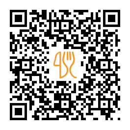 QR-code link para o menu de Marco Trattoria