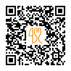 QR-code link para o menu de Cafe2000