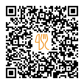 QR-code link para o menu de 8 Korean Bbq (shaw Centre)