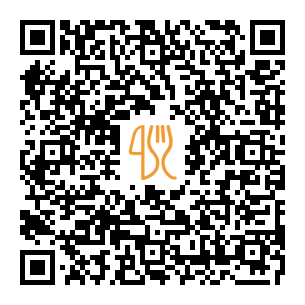 QR-code link para o menu de Bar Restaurant Vadevents