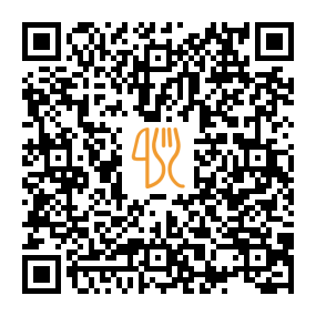 QR-code link para o menu de Can Xerta