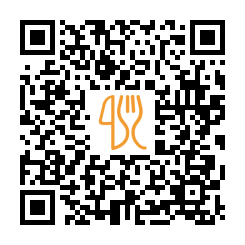 QR-code link para o menu de Kfc