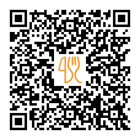 QR-code link para o menu de Supreme Pork Chop Rice