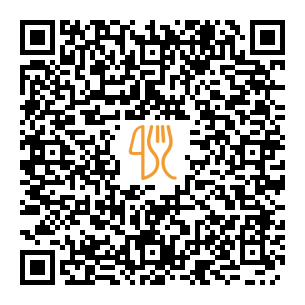 QR-code link para o menu de The Buffalo Nickel By Cibolo Creek