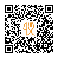 QR-code link para o menu de Koryushka