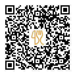 QR-code link para o menu de Dragon Inn Crickhowell