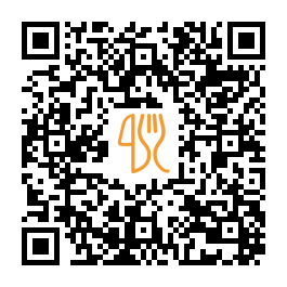 QR-code link para o menu de Casey's