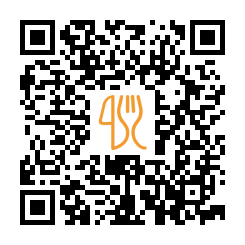 QR-code link para o menu de Gonfer