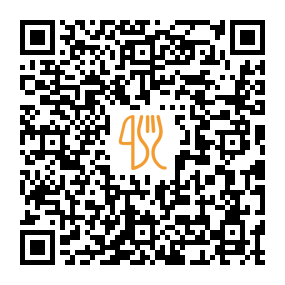 QR-code link para o menu de Miyakko Japanese Cuisine