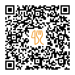 QR-code link para o menu de Crabapple Kitchen