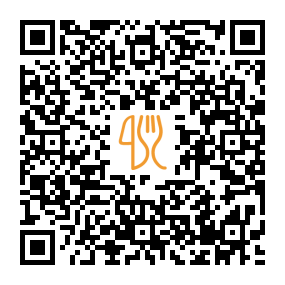 QR-code link para o menu de Royal Darbar Family Restaurant