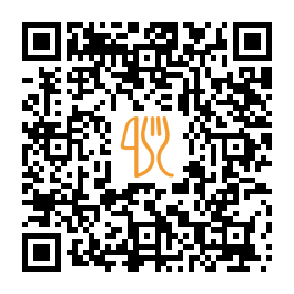 QR-code link para o menu de The 19th Hole