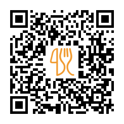 QR-code link para o menu de Jin Wee