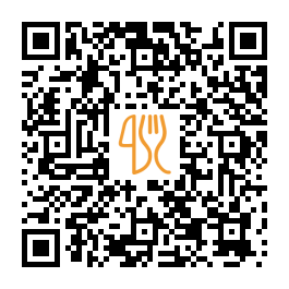 QR-code link para o menu de Oden Vinum