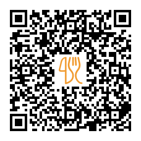 QR-code link para o menu de The Fish House More