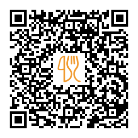 QR-code link para o menu de Little Pizza Heaven