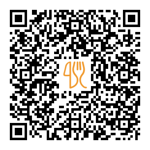 QR-code link para o menu de Groepsaccommodatie Beukenhaeghe Moergestel