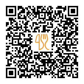 QR-code link para o menu de Tony's Pizza