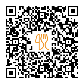 QR-code link para o menu de Bodega Del Genovés