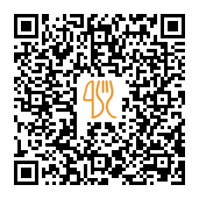 QR-code link para o menu de La Botte