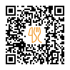 QR-code link para o menu de Jaramillo