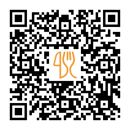 QR-code link para o menu de Fatboy's Bbq