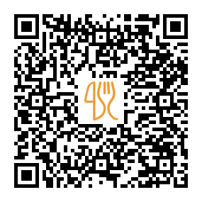 QR-code link para o menu de Taratata Brasserie