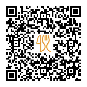 QR-code link para o menu de 2d1n Soju Bang (tanjong Pagar)