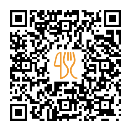 QR-code link para o menu de Marmara Resturant Cafe