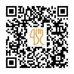 QR-code link para o menu de Pinche Pancho