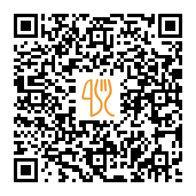 QR-code link para o menu de The Wheatsheaf