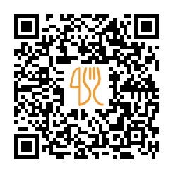 QR-code link para o menu de Sky Avenida Sofia