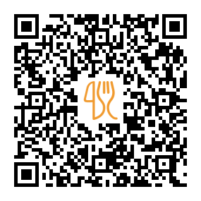 QR-code link para o menu de Bodega El Riojeño