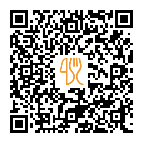 QR-code link para o menu de Manel's Food