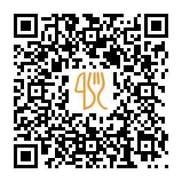 QR-code link para o menu de Jjangalv