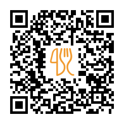 QR-code link para o menu de L'eloge