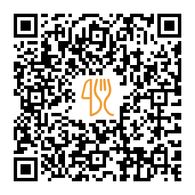 QR-code link para o menu de La Locanda Del Sorriso