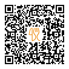 QR-code link para o menu de Firehouse Pizza Pub