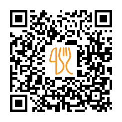 QR-code link para o menu de Kimme