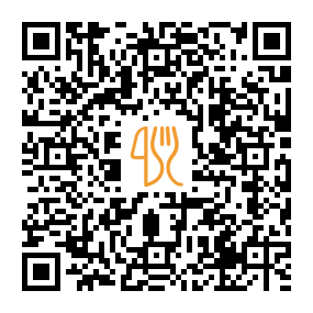 QR-code link para o menu de Fresco Sushi Di Puglia