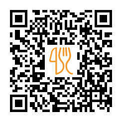 QR-code link para o menu de Jack’s Place