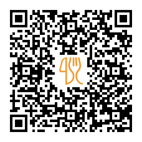 QR-code link para o menu de Es Raco D'en Jaume