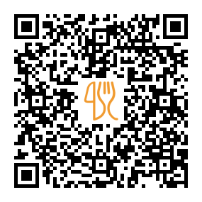 QR-code link para o menu de Bar Restaurant Xino-xano