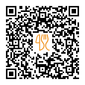 QR-code link para o menu de A One Claypot House