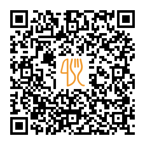 Carte QR de Galeto´s E Choperia