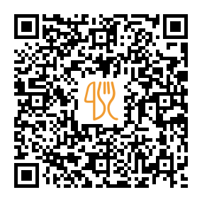 QR-code link para o menu de Market Street Grill