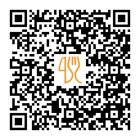 QR-code link para o menu de Land Kg. Cafe Steak House