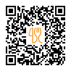 QR-code link para o menu de Pride Of India