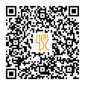 QR-code link para o menu de Detroit Grill Deli