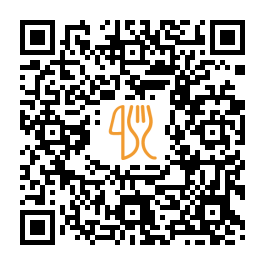 QR-code link para o menu de Mi Casa